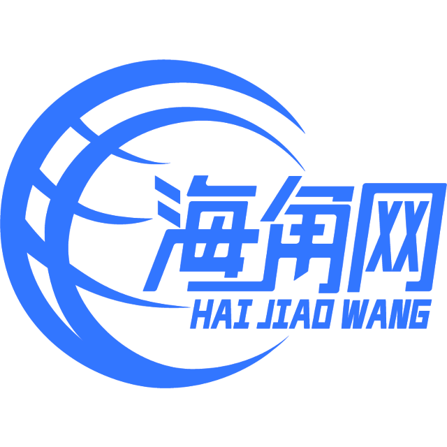 认真的烧鹅